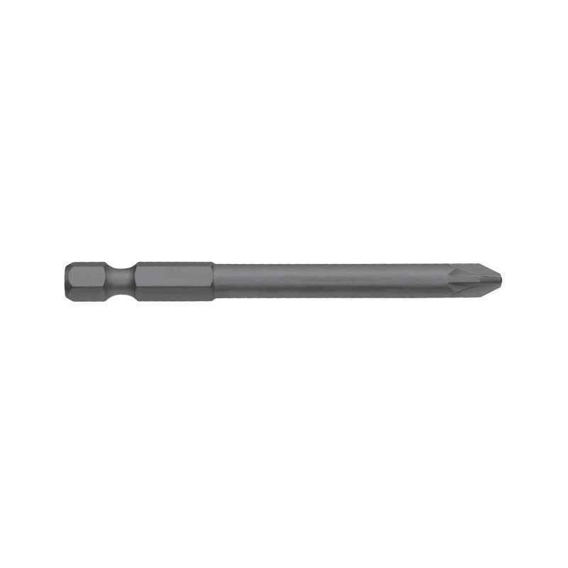 Alpha-Pozi Pz2 X 75Mm Power Drive Bit