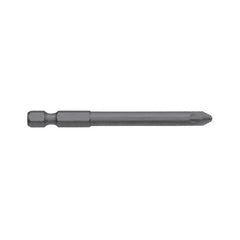 Alpha-Pozi Pz2 X 75Mm Power Drive Bit