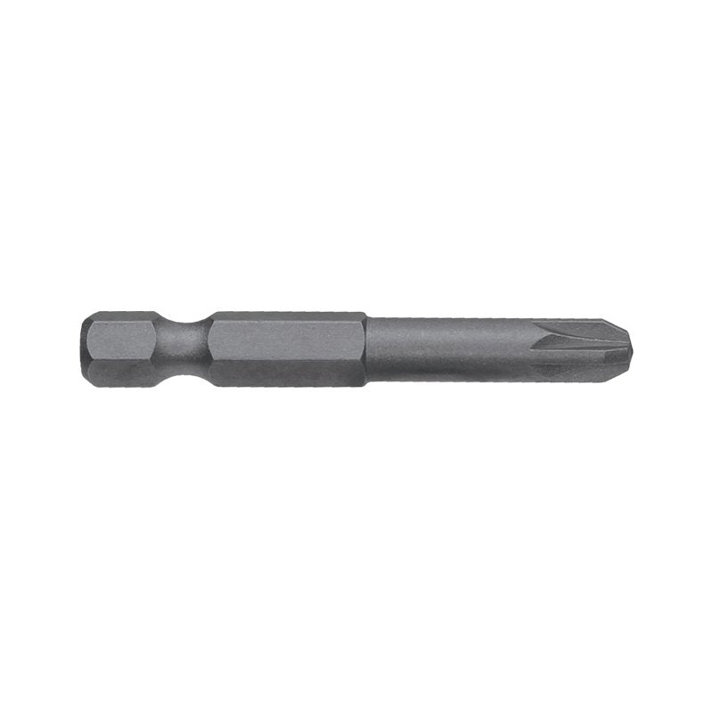 Alpha-Pozi Pz3 X 50Mm Power Bit