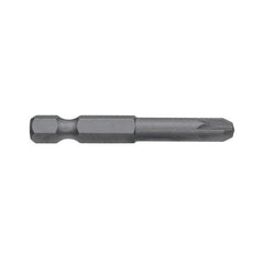 Alpha-Pozi Pz3 X 50Mm Power Bit
