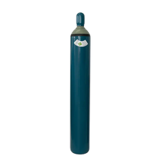 Pacific Gas - Pacshield 80/20  Exchange/Refill