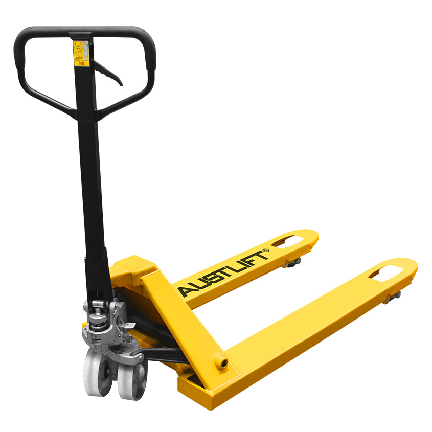 Austlift - Pallet Jack Pin | 003430SP