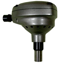 Trax - Palm Nailer | ARX-516