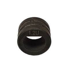 Weldtronic - S.G Drive Roll 1.2 U | SGP7020W-12U