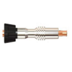 Weldtronic - P.P 360 Swan Neck Assy. 180o | SGP3603A
