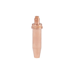 Weldtronic - TF41 OA. Cutting Tip #8 6-10mm | GC418