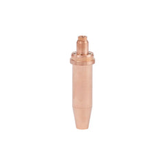 Weldtronic - TF41 OA. Cutting Tip #8 6-10mm | GC418