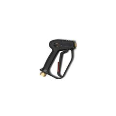Powerblast - High Pressure Spray Gun 5000 PSI | 21198