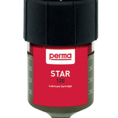 Fuchs - Renolit XTB 2 Perma Star Vario 120Cc | 5340120