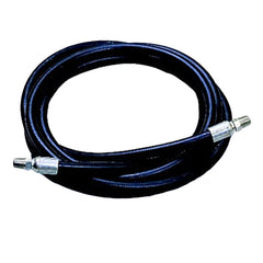 Macnaught - High Pressure Grease Hose