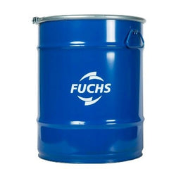 Fuchs - 20kg Renolit Moreplex 2 HV PLA | 1640020