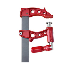 Precision Specialty Tools - CLAMP PISTON MAXIPRESS F SERIES CLAMP 60CM PIHER | PH60060
