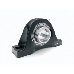 Timken - Extended Inner Ring with Rubber Cartridge (Contact Seals With Collar) - 0.75" Bore | RCSM3/4