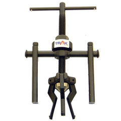 Trax - Pilot Bearing Puller | ARX-PB1238