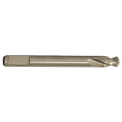Bordo - HSS Pilot Drill to suit Adjustable hole cutter | 7096-HSSD