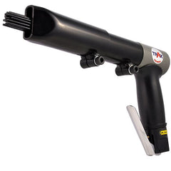Trax - Pistol Grip De Scaler | ARX-1110