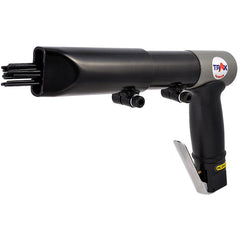 Trax - Pistol Grip De Scaler | ARX-1110