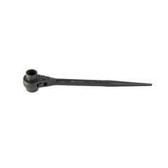 Action Podger Ratchet Spanner Package 20 Pc