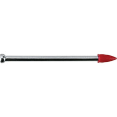 ICCONS® - Drive Pin High Velocity 90mm (Pack of 100) | PHV90