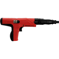 ICCONS® - Px375 .27 Cal Semi Automatic Low Velocity Single Shot | PX375