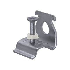 ICCONS® - Px - Drive Pin 32mm With Ceiling Clip (Pack of 100) | PXCC32