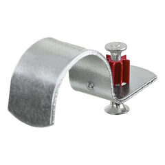 ICCONS® - Px - Metal Conduit Clip 25mm (Pack of 25) | PXCON25