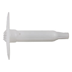 ICCONS® - Insulation Fastener With 52mm Drive Pin For 100mm Insulation | PXIF100