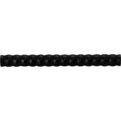 ICCONS® - Rubber Spring For Collated Pins | PXMRS