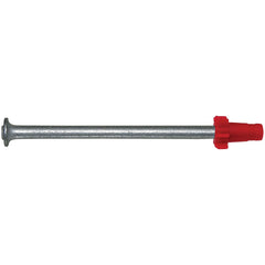 ICCONS® - Px - Drive Pin 16mm Low Velocity (Pack of 100) | PXS16