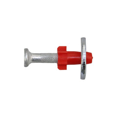 ICCONS® - Px - Drive Pin 25mm Ballistic 16mm Washer Low Velocity (Pack of 100) | PXSCW25