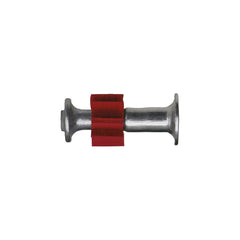 ICCONS® - Px - Drive Pin 16mm With Top Hat ASS'Y (Pack of 100) | PXTH16