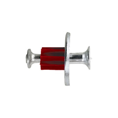 ICCONS® - Px - Drive Pin 30mm Washered With Top Hat (Pack of 100) | PXWTH30
