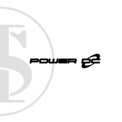 Power DC – Industrial Shed