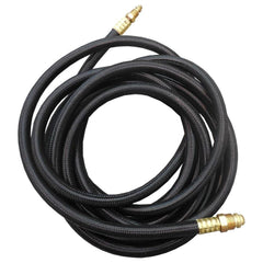 Weldtronic - 26 Power Cable 8m Surelok | PSL46V30AR