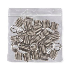 Powercoil - 2.2 x 0.45mm x1.0D  MC Wire Thread Insert | 3520-2.20X1.0D