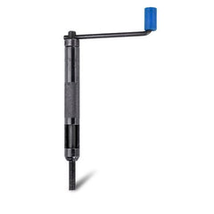 Powercoil - 16 x 2mm MC HIP PowerCoil Prewinder Tool | 3520-16.00HIP