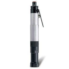 Powercoil - Pneumatic Installation Tool | 3500-MIP2