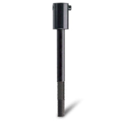Powercoil - 3/8" x 16 UNC Powercoil Front End Assembly Mandrel | 3532-3/8MIPM