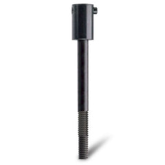 Powercoil - 2.2 x 0.45mm MC PowerCoil Front End Assembly Mandrel | 3520-2.20MIPM