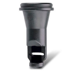 Powercoil - 3 x 0.5mm MC PowerCoil Front End Assembly Nozzle | 3520-3.00MIPN