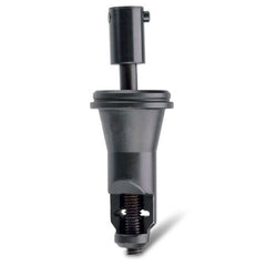 Powercoil - 2g x 56 UNC Powercoil Front End Assembly (FEA) | 3532-2GMIP