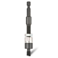 Powercoil - 4g x 40 UNC Powercoil Machine Installation Tool | 3532-4GMIT