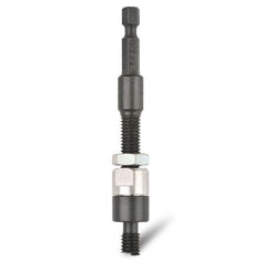 Powercoil - 2 x 0.4mm MC PowerCoil Machine Installation Tool | 3520-2.00MIT