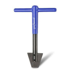 Powercoil - RT3 Powercoil Removal Tool | 3500-RT3