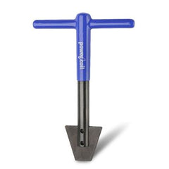 Powercoil - RT1 Powercoil Removal Tool | 3500-RT1
