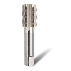 Powercoil - 1.⅝" x 8 STI UN Intermediate HSS Tap | 3570-1.5/8I