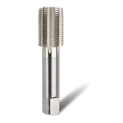 Powercoil - 1.1/2" x 8 STI UN Bottoming HSS Tap | 3570-1.1/2B