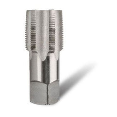 Powercoil - 1" x 11 STI BSP Bottoming HSS Tap | 3546-1B