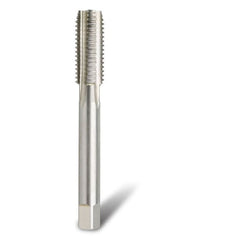 Powercoil - 1/2" x 20 STI UNF Bottoming HSS Tap | 3534-1/2B