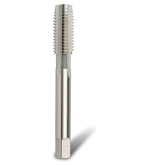 Powercoil - 7/8" x 14 STI UNF Intermediate HSS Tap | 3534-7/8I